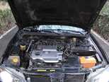 Nissan Maxima-8