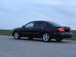 Nissan Maxima-2