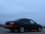 Nissan Maxima-3