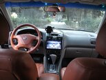 Nissan Maxima-6