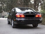 Nissan Maxima-4