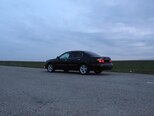 Nissan Maxima-9