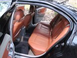 Nissan Maxima-5