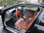 Nissan Maxima-10