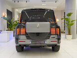 BYD Yangwang U8-5