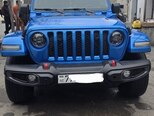 Jeep Wrangler-1
