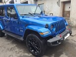 Jeep Wrangler-11