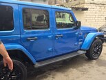 Jeep Wrangler-14