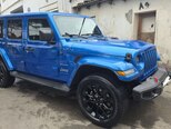 Jeep Wrangler-12