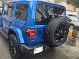 Jeep Wrangler-13