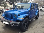 Jeep Wrangler-15