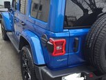 Jeep Wrangler-16