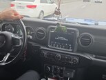 Jeep Wrangler-17