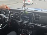 Jeep Wrangler-18