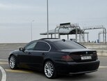 BMW 745-6