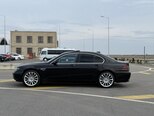 BMW 745-3