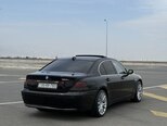 BMW 745-5