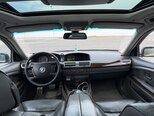 BMW 745-9