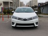 Toyota Corolla-1