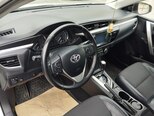 Toyota Corolla-10