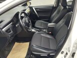 Toyota Corolla-12