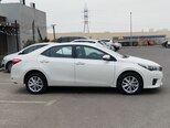 Toyota Corolla-3