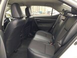 Toyota Corolla-13