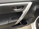 Toyota Corolla-11