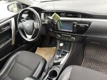 Toyota Corolla-8