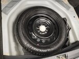 Toyota Corolla-15
