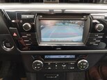Toyota Corolla-16