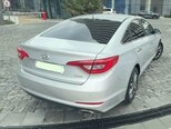 Hyundai Sonata-7