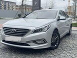 Hyundai Sonata-3