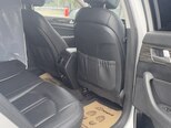 Hyundai Sonata-17
