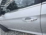 Hyundai Sonata-9