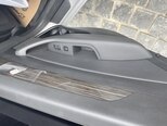 Hyundai Sonata-10