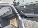 Hyundai Sonata-15