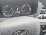Hyundai Sonata-14