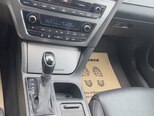 Hyundai Sonata-13