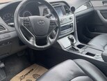 Hyundai Sonata-11