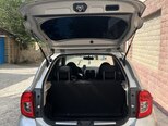 Nissan March-7