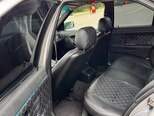 BMW 330-2