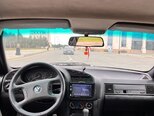 BMW 330-3