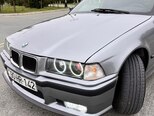 BMW 330-5