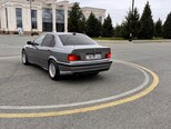 BMW 330-6