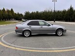 BMW 330-8
