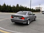 BMW 330-7
