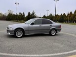 BMW 330-9