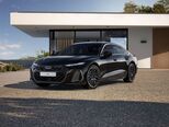 Audi A6-1