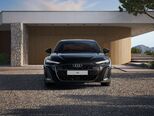 Audi A6-2